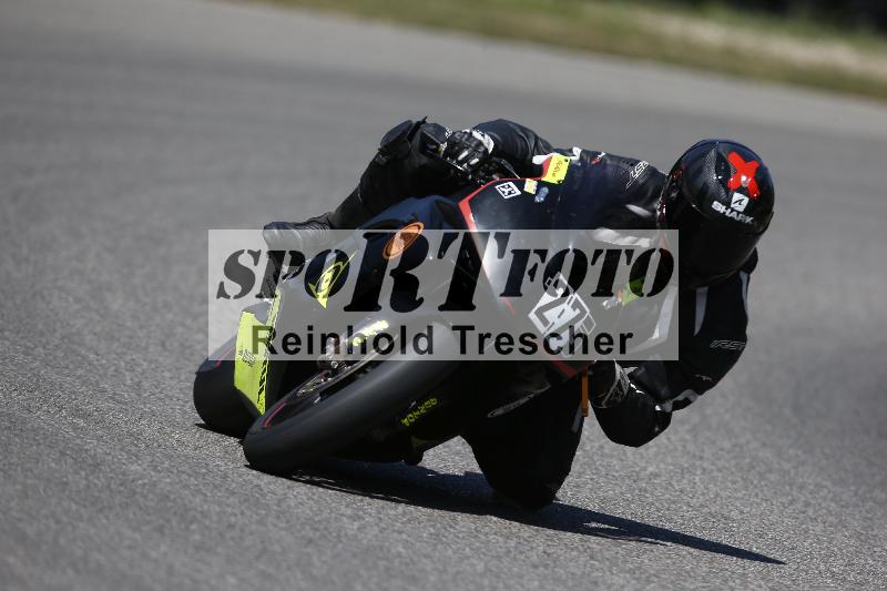 /Archiv-2024/49 29.07.2024 Dunlop Ride und Test Day ADR/Gruppe gelb/27